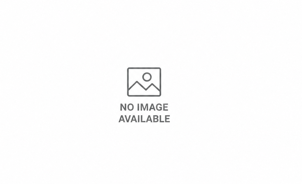 No Image Available
